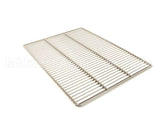 06004396 Glastender Shelf