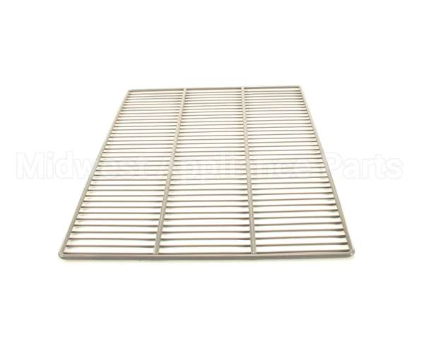 06004396 Glastender Shelf