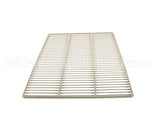 06004396 Glastender Shelf