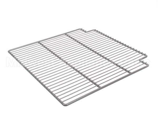 06004397 Glastender Shelf For Nd Models (End Doors