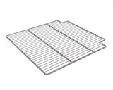 06004397 Glastender Shelf For Nd Models (End Doors