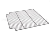 06004397 Glastender Shelf For Nd Models (End Doors