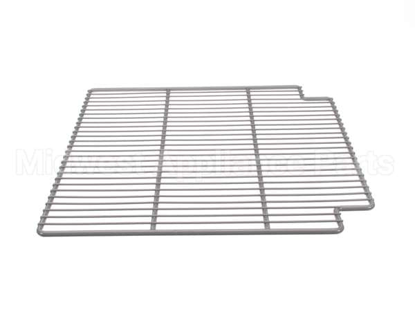 06004397 Glastender Shelf For Nd Models (End Doors