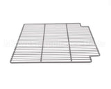 06004397 Glastender Shelf For Nd Models (End Doors