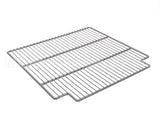 06004397 Glastender Shelf For Nd Models (End Doors