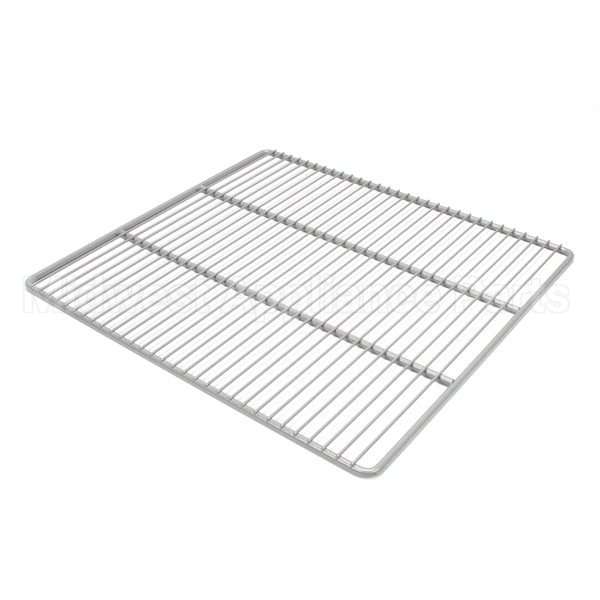 06004398 Compatible Glastender Shelf, Gray 17.375 X 19.250