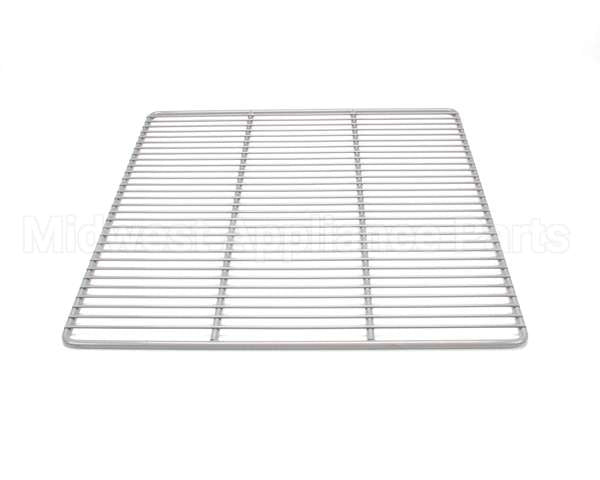 06004398 Glastender Shelf, Gray, 17.375 X 19.250, For Energy