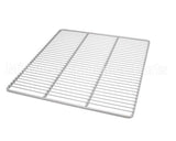 06004398 Glastender Shelf, Gray, 17.375 X 19.250, For Energy