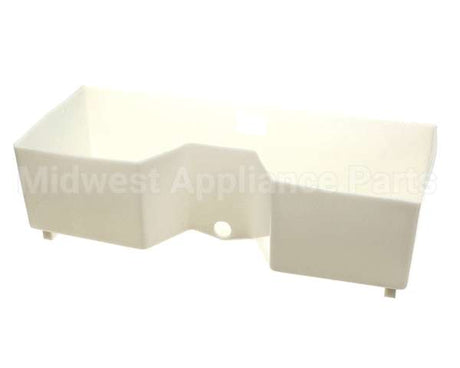 06005005 Jbt Reservoir,Juice