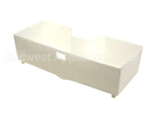 06005005 Jbt Reservoir,Juice