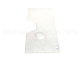 06005006 Jbt Lid, Produce Plus Juicer Reservoir