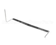 06005026 Jbt Stirrer,Reservoir