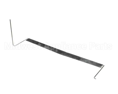 06005026 Jbt Stirrer,Reservoir