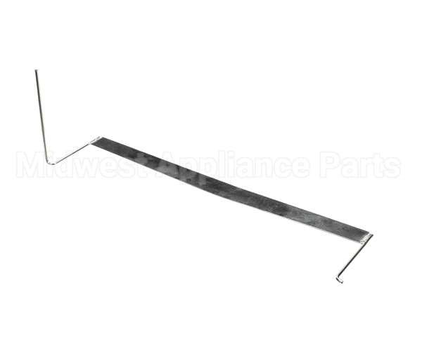 06005026 Jbt Stirrer,Reservoir