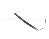 06005026 Jbt Stirrer,Reservoir