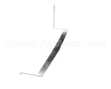 06005026 Jbt Stirrer,Reservoir