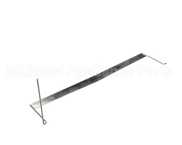 06005026 Jbt Stirrer,Reservoir