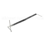 06005026 Jbt Stirrer,Reservoir