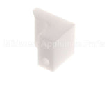 06005030 Jbt Handle,Lid