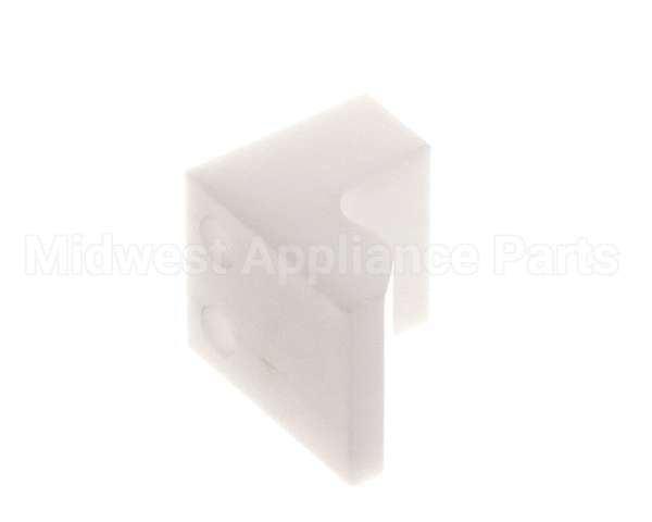 06005030 Jbt Handle,Lid