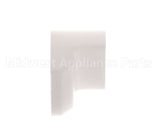 06005030 Jbt Handle,Lid