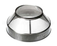 06005037 Jbt Screen Weldmentveg Juicer