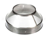06005037 Jbt Screen Weldmentveg Juicer