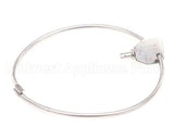 06005058 Jbt Key Ring