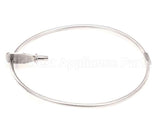 06005058 Jbt Key Ring