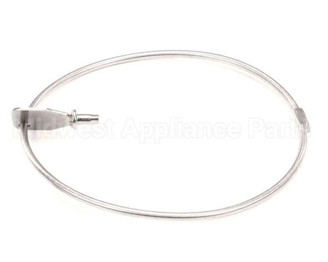 06005058 Jbt Key Ring