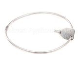 06005058 Jbt Key Ring