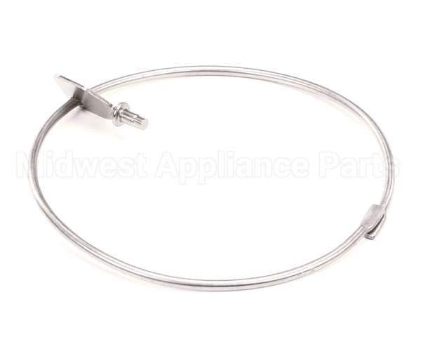 06005058 Jbt Key Ring