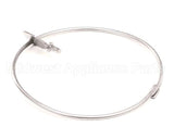 06005058 Jbt Key Ring