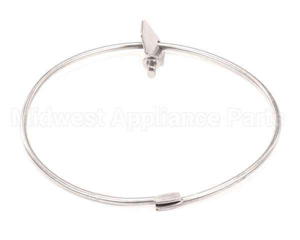 06005058 Jbt Key Ring