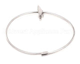 06005058 Jbt Key Ring