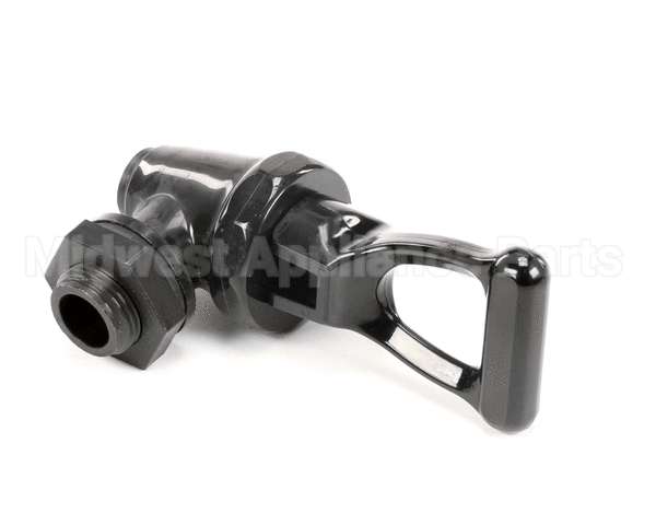 06005063 Jbt Faucet,Ppj,Modified