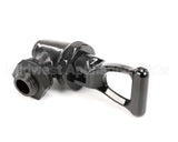 06005063 Jbt Faucet,Ppj,Modified