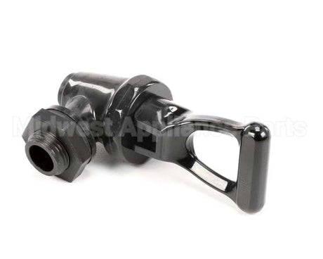 06005063 Jbt Faucet,Ppj,Modified