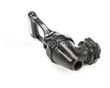 06005063 Jbt Faucet,Ppj,Modified