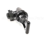 06005063 Jbt Faucet,Ppj,Modified