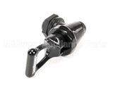 06005063 Jbt Faucet,Ppj,Modified