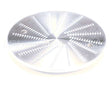 06005087 Jbt Grater,Disk W/Hard Chrome