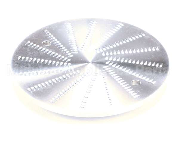 06005087 Jbt Grater,Disk W/Hard Chrome