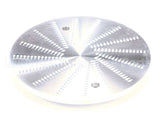 06005087 Jbt Grater,Disk W/Hard Chrome