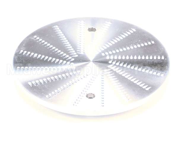 06005087 Jbt Grater,Disk W/Hard Chrome