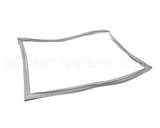 06006177 Glastender Gasket, Door, Gray, Lp, 16 Door Opening