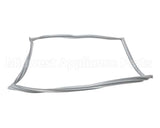 06006177 Glastender Gasket, Door, Gray, Lp, 16 Door Opening
