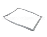06006177 Glastender Gasket, Door, Gray, Lp, 16 Door Opening