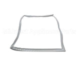 06006177 Glastender Gasket, Door, Gray, Lp, 16 Door Opening