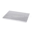 06006253 Compatible Glastender Door, Bp, Solid, S/S